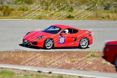 media/Apr-06-2024-Extreme Speed (Sat) [[3431b70655]]/Blue-Beginner/Session 1-The Bowl/